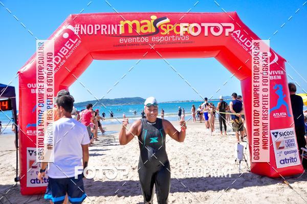 Buy your photos of the event3� ETAPA CIRCUITO OCEAN / NATA��O EM �GUAS ABERTAS  on Fotop