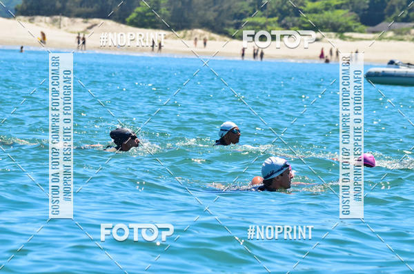 Buy your photos of the event3� ETAPA CIRCUITO OCEAN / NATA��O EM �GUAS ABERTAS  on Fotop