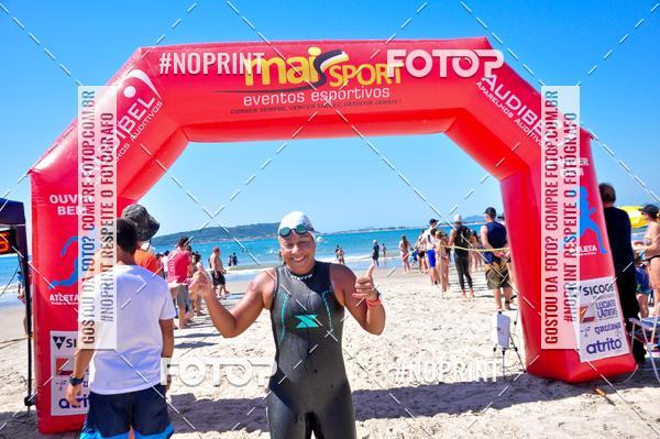 Buy your photos of the event3� ETAPA CIRCUITO OCEAN / NATA��O EM �GUAS ABERTAS  on Fotop