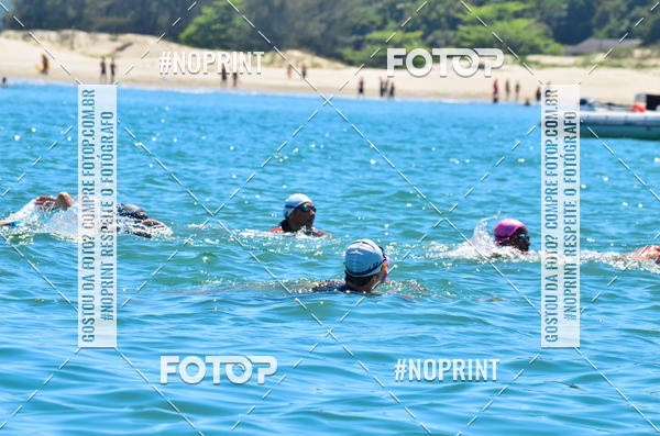 Buy your photos of the event3� ETAPA CIRCUITO OCEAN / NATA��O EM �GUAS ABERTAS  on Fotop