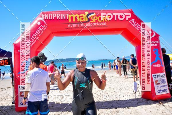 Buy your photos of the event3� ETAPA CIRCUITO OCEAN / NATA��O EM �GUAS ABERTAS  on Fotop