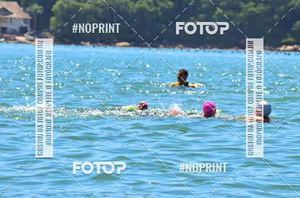 Buy your photos of the event3� ETAPA CIRCUITO OCEAN / NATA��O EM �GUAS ABERTAS  on Fotop