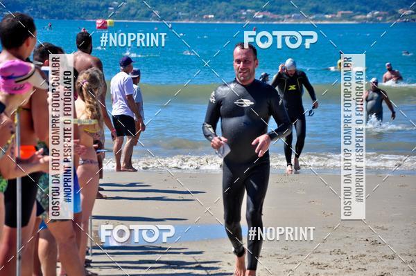Buy your photos of the event3� ETAPA CIRCUITO OCEAN / NATA��O EM �GUAS ABERTAS  on Fotop