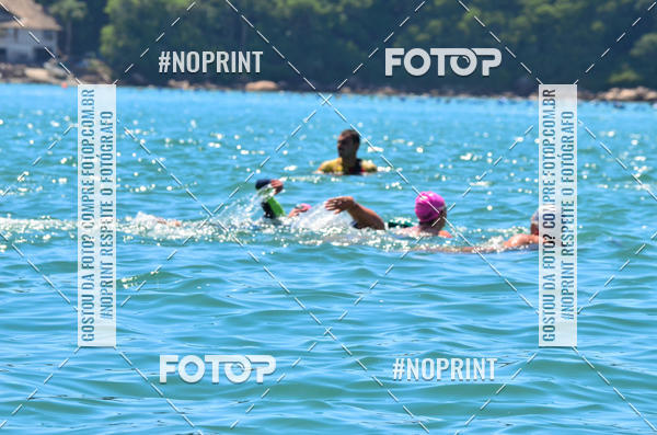 Buy your photos of the event3� ETAPA CIRCUITO OCEAN / NATA��O EM �GUAS ABERTAS  on Fotop