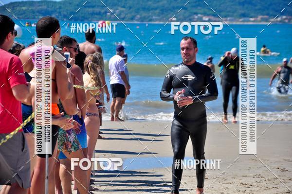 Buy your photos of the event3� ETAPA CIRCUITO OCEAN / NATA��O EM �GUAS ABERTAS  on Fotop