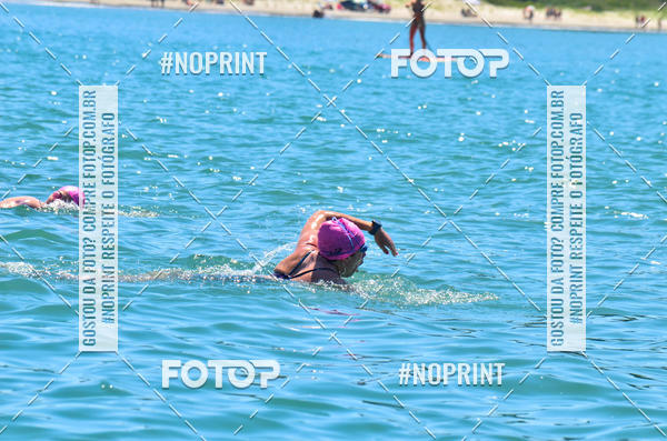 Buy your photos of the event3� ETAPA CIRCUITO OCEAN / NATA��O EM �GUAS ABERTAS  on Fotop