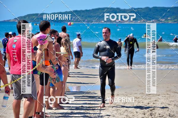 Buy your photos of the event3� ETAPA CIRCUITO OCEAN / NATA��O EM �GUAS ABERTAS  on Fotop