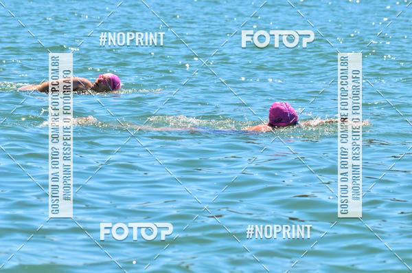 Buy your photos of the event3� ETAPA CIRCUITO OCEAN / NATA��O EM �GUAS ABERTAS  on Fotop