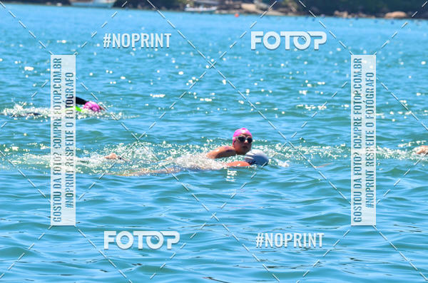 Buy your photos of the event3� ETAPA CIRCUITO OCEAN / NATA��O EM �GUAS ABERTAS  on Fotop