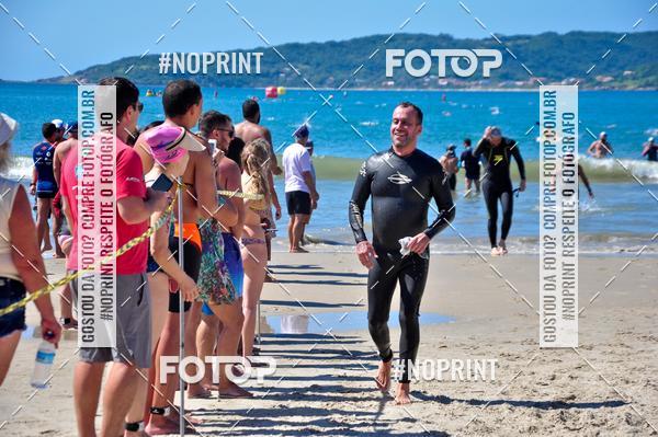 Buy your photos of the event3� ETAPA CIRCUITO OCEAN / NATA��O EM �GUAS ABERTAS  on Fotop