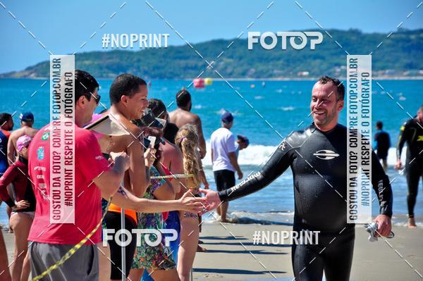 Buy your photos of the event3� ETAPA CIRCUITO OCEAN / NATA��O EM �GUAS ABERTAS  on Fotop