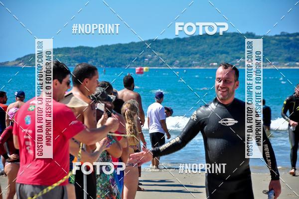 Buy your photos of the event3� ETAPA CIRCUITO OCEAN / NATA��O EM �GUAS ABERTAS  on Fotop