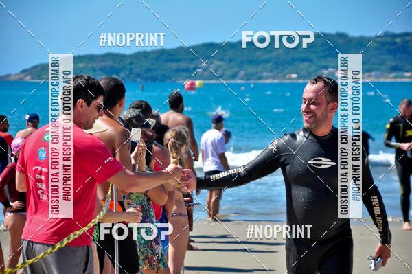 Buy your photos of the event3� ETAPA CIRCUITO OCEAN / NATA��O EM �GUAS ABERTAS  on Fotop