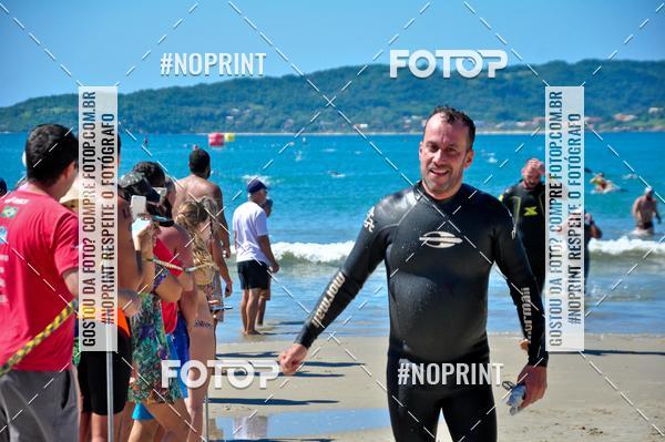 Buy your photos of the event3� ETAPA CIRCUITO OCEAN / NATA��O EM �GUAS ABERTAS  on Fotop