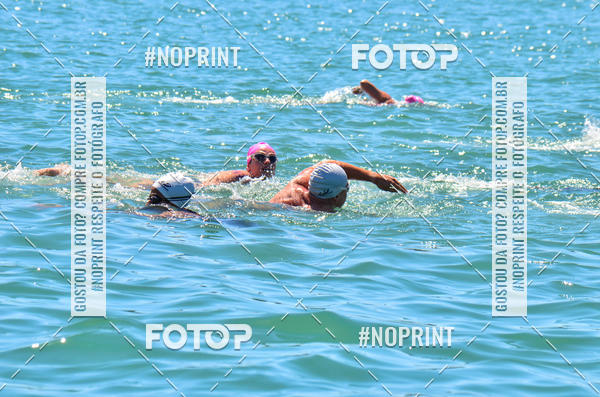 Buy your photos of the event3� ETAPA CIRCUITO OCEAN / NATA��O EM �GUAS ABERTAS  on Fotop
