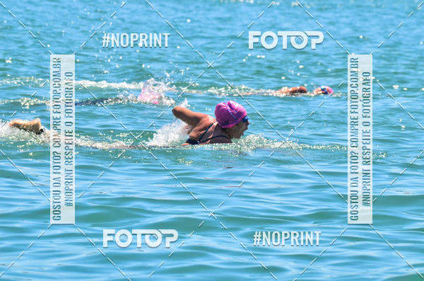 Buy your photos of the event3� ETAPA CIRCUITO OCEAN / NATA��O EM �GUAS ABERTAS  on Fotop