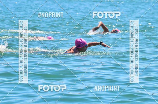 Buy your photos of the event3� ETAPA CIRCUITO OCEAN / NATA��O EM �GUAS ABERTAS  on Fotop