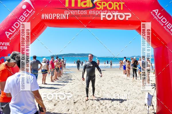 Buy your photos of the event3� ETAPA CIRCUITO OCEAN / NATA��O EM �GUAS ABERTAS  on Fotop