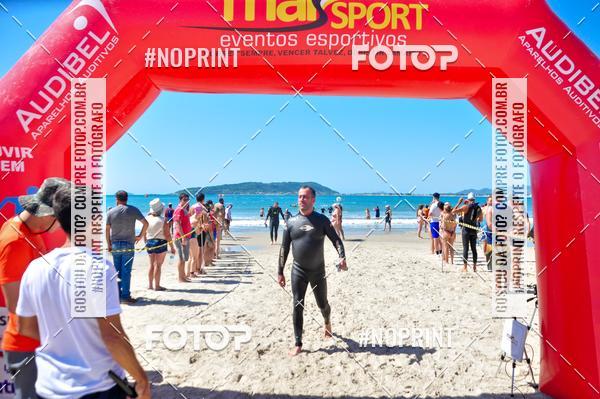 Buy your photos of the event3� ETAPA CIRCUITO OCEAN / NATA��O EM �GUAS ABERTAS  on Fotop