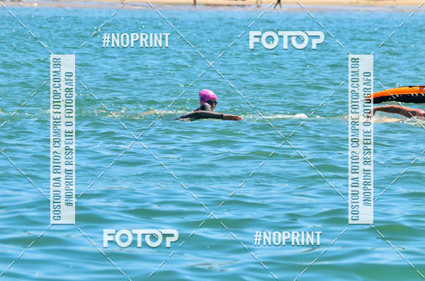 Buy your photos of the event3� ETAPA CIRCUITO OCEAN / NATA��O EM �GUAS ABERTAS  on Fotop