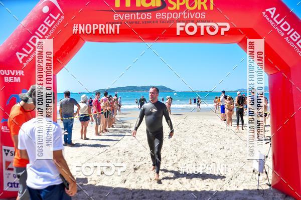 Buy your photos of the event3� ETAPA CIRCUITO OCEAN / NATA��O EM �GUAS ABERTAS  on Fotop