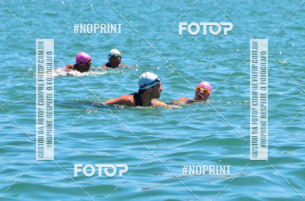 Buy your photos of the event3� ETAPA CIRCUITO OCEAN / NATA��O EM �GUAS ABERTAS  on Fotop