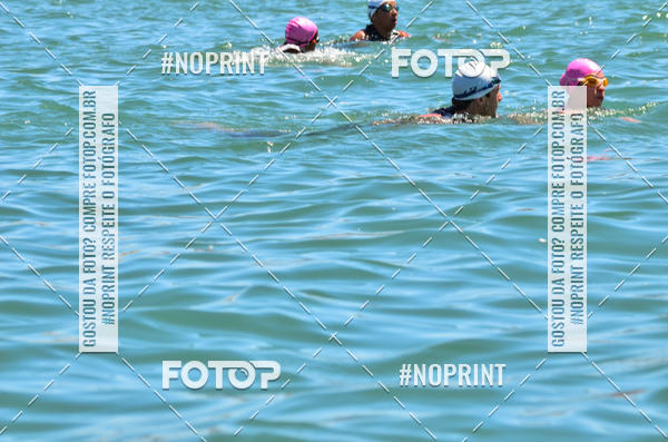 Buy your photos of the event3� ETAPA CIRCUITO OCEAN / NATA��O EM �GUAS ABERTAS  on Fotop