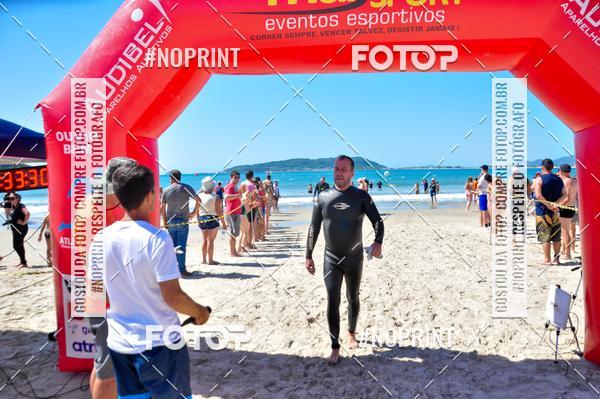 Buy your photos of the event3� ETAPA CIRCUITO OCEAN / NATA��O EM �GUAS ABERTAS  on Fotop