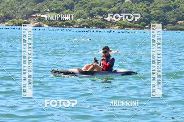 Buy your photos of the event3� ETAPA CIRCUITO OCEAN / NATA��O EM �GUAS ABERTAS  on Fotop