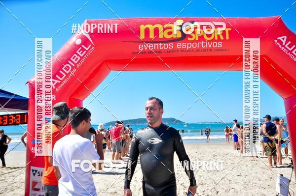Buy your photos of the event3� ETAPA CIRCUITO OCEAN / NATA��O EM �GUAS ABERTAS  on Fotop
