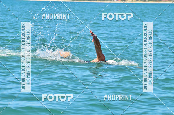 Buy your photos of the event3� ETAPA CIRCUITO OCEAN / NATA��O EM �GUAS ABERTAS  on Fotop