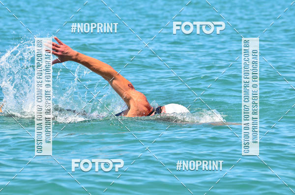 Buy your photos of the event3� ETAPA CIRCUITO OCEAN / NATA��O EM �GUAS ABERTAS  on Fotop
