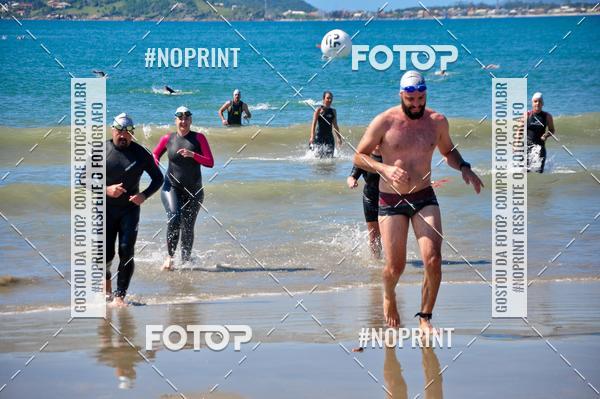 Buy your photos of the event3� ETAPA CIRCUITO OCEAN / NATA��O EM �GUAS ABERTAS  on Fotop