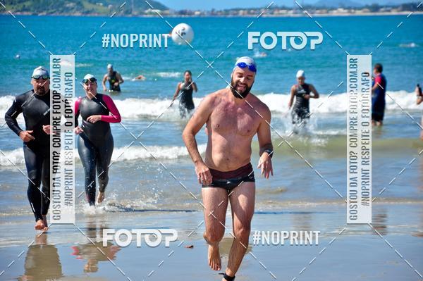 Buy your photos of the event3� ETAPA CIRCUITO OCEAN / NATA��O EM �GUAS ABERTAS  on Fotop