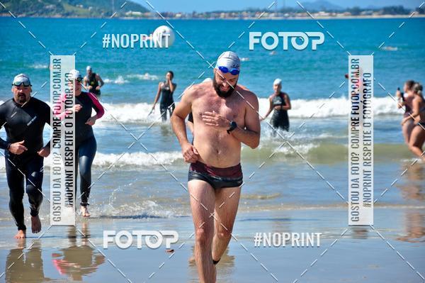 Buy your photos of the event3� ETAPA CIRCUITO OCEAN / NATA��O EM �GUAS ABERTAS  on Fotop