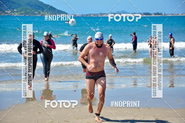 Buy your photos of the event3� ETAPA CIRCUITO OCEAN / NATA��O EM �GUAS ABERTAS  on Fotop
