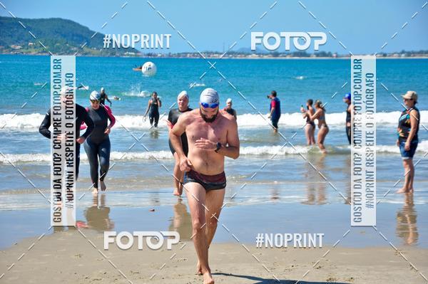 Buy your photos of the event3� ETAPA CIRCUITO OCEAN / NATA��O EM �GUAS ABERTAS  on Fotop