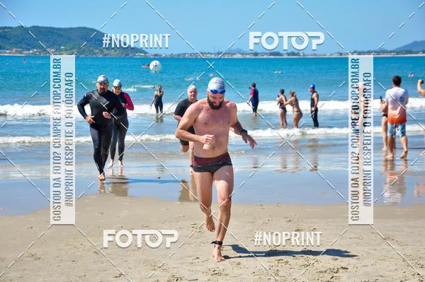 Buy your photos of the event3� ETAPA CIRCUITO OCEAN / NATA��O EM �GUAS ABERTAS  on Fotop