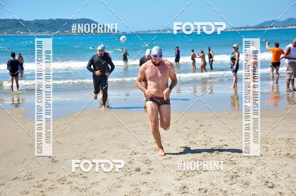 Buy your photos of the event3� ETAPA CIRCUITO OCEAN / NATA��O EM �GUAS ABERTAS  on Fotop