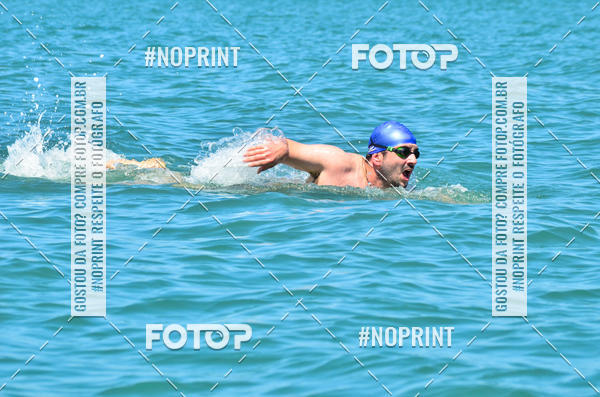 Buy your photos of the event3� ETAPA CIRCUITO OCEAN / NATA��O EM �GUAS ABERTAS  on Fotop