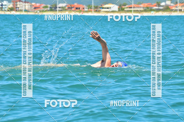 Buy your photos of the event3� ETAPA CIRCUITO OCEAN / NATA��O EM �GUAS ABERTAS  on Fotop