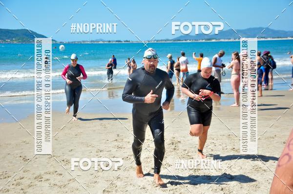 Buy your photos of the event3� ETAPA CIRCUITO OCEAN / NATA��O EM �GUAS ABERTAS  on Fotop