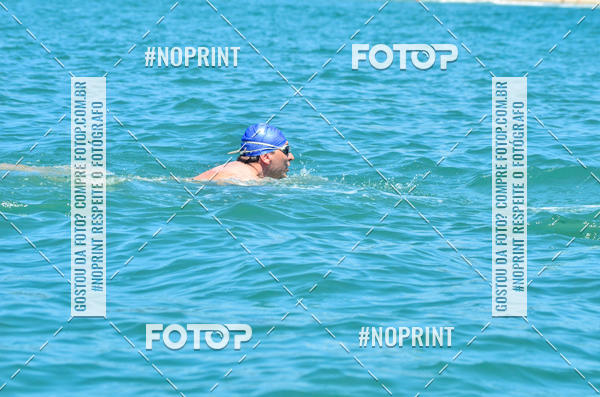 Buy your photos of the event3� ETAPA CIRCUITO OCEAN / NATA��O EM �GUAS ABERTAS  on Fotop