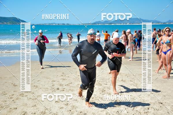 Buy your photos of the event3� ETAPA CIRCUITO OCEAN / NATA��O EM �GUAS ABERTAS  on Fotop