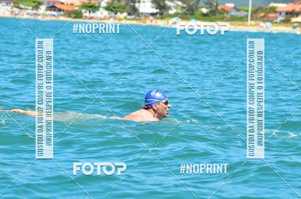 Buy your photos of the event3� ETAPA CIRCUITO OCEAN / NATA��O EM �GUAS ABERTAS  on Fotop