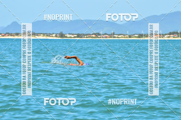 Buy your photos of the event3� ETAPA CIRCUITO OCEAN / NATA��O EM �GUAS ABERTAS  on Fotop