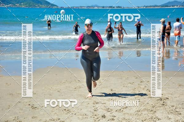 Buy your photos of the event3� ETAPA CIRCUITO OCEAN / NATA��O EM �GUAS ABERTAS  on Fotop