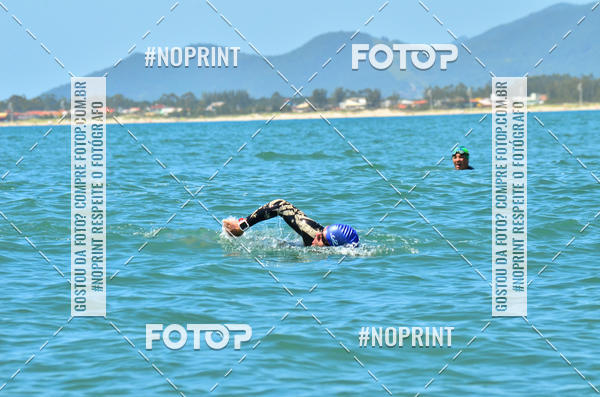 Buy your photos of the event3� ETAPA CIRCUITO OCEAN / NATA��O EM �GUAS ABERTAS  on Fotop