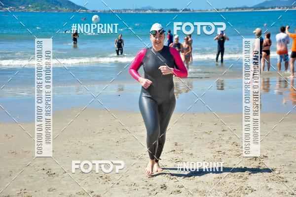 Buy your photos of the event3� ETAPA CIRCUITO OCEAN / NATA��O EM �GUAS ABERTAS  on Fotop