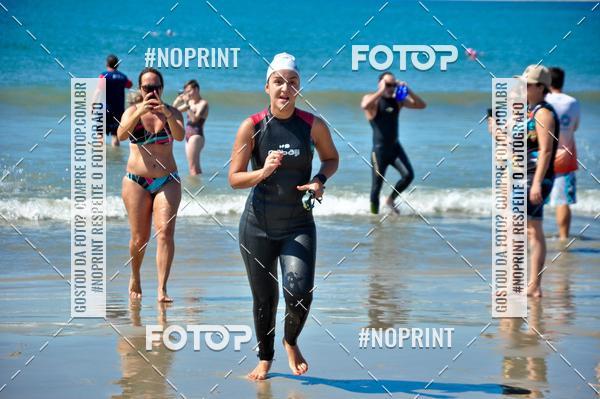 Buy your photos of the event3� ETAPA CIRCUITO OCEAN / NATA��O EM �GUAS ABERTAS  on Fotop